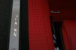 Mercedes-Benz SLR McLaren Roadster by Brabus 2008 года